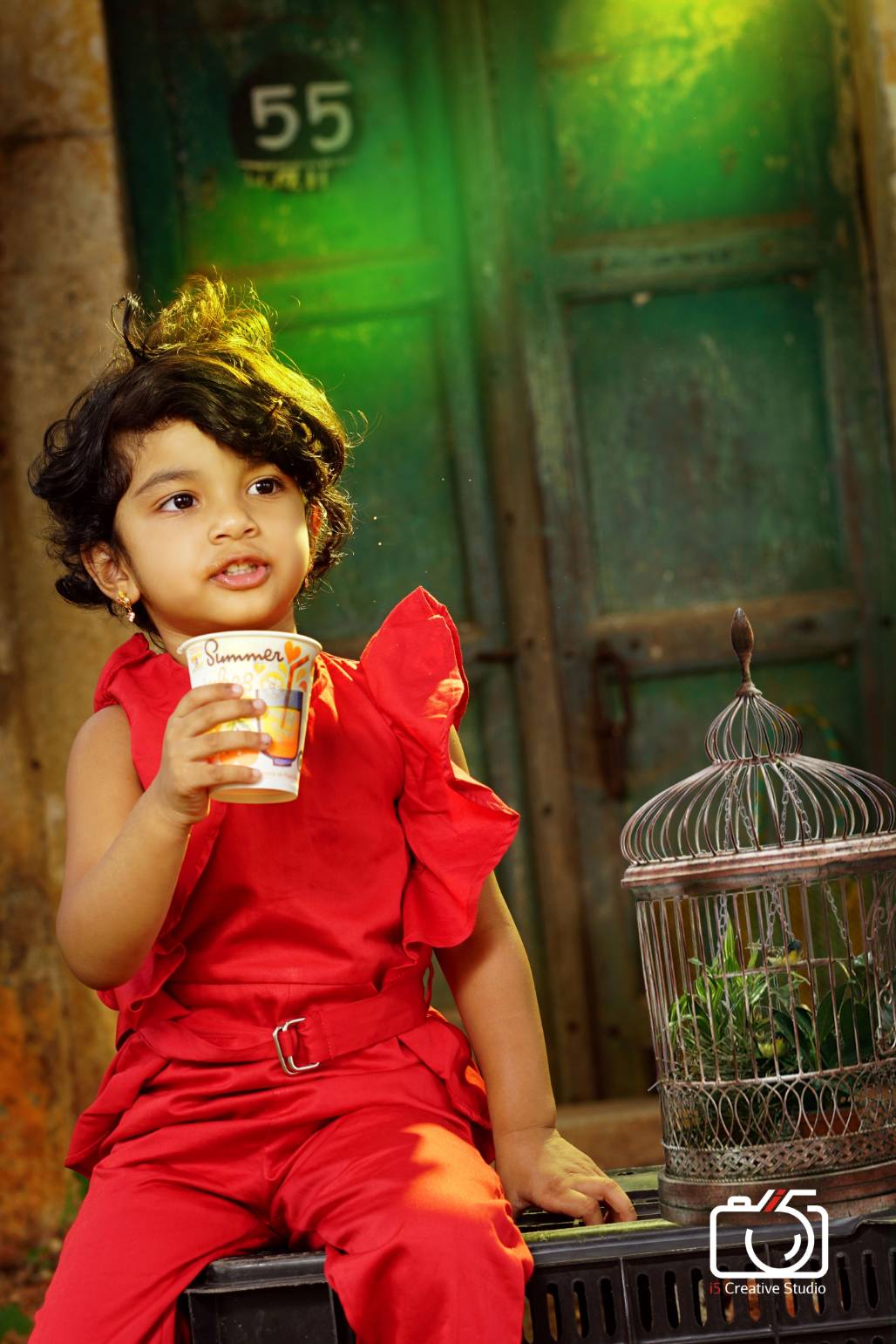 best photography in karaikudi